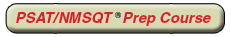 Gleim PSAT/NMSQT® Prep Course