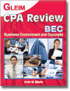 CPA Business, 2010 Ed.