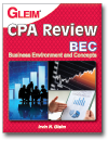 CPA Business book, 2013 Ed.