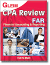 CPA Financial, 2010 Ed.