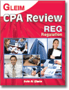 CPA Regulation, 2010 Ed.