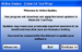 Prometric Emulation