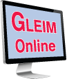 EQE Gleim Online Business Law