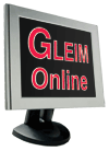EA Gleim Online Part 1