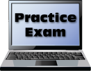 CPA Practice Exam: AUD