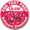 EQE Auditing & Systems Test Prep Software Download