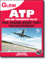 ATP Knowledge Test Book