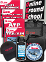 Deluxe ATP Kit