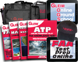 Deluxe ATP Kit