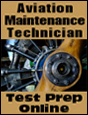 AMT Test Prep Online Set