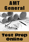 Gleim AMT Online Test Prep - General
