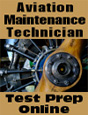 AMT Test Prep Online