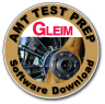 AMT Test Prep Software Download