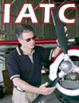 Inspection Authorization Training Course