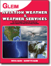 Aviation Weather and Weather Services, 6th Ed.