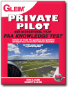 Private Pilot FAA Knowledge Test