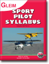 Sport Pilot Syllabus, 2nd Ed.