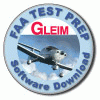 Commercial Pilot Knowledge Test Prep Software Download