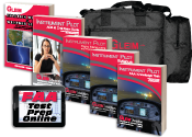 Instrument Pilot Kit