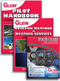 Aviation Reference Set