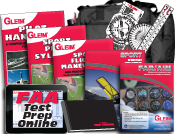 Sport Pilot Kit
