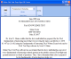 FAA Test Prep