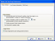 FAA Test Prep