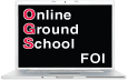 Gleim Online Ground School for Fundamentals of Instructing