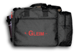 Flight Bag