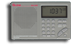 Aviation Radio Receiver