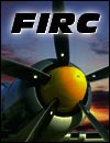 Flight Instructor Refresher Course + ACR Service