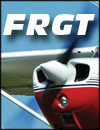 Flight Review Ground Training Course - FAR 61.56