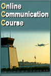 Online Communication Course