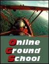 Flight/ Ground Instructor FAA Knowledge Test, 2011 Edition Irvin N. Gleim and Garrett W. Gleim