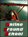 GLEIM Online Ground School