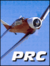 Pilot Refresher Course