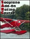 Thumbnail image of SARC product