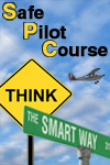 Safe Pilot Course