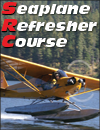 Seaplane Refresher Course