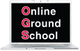 Gleim Online Ground School for Commercial