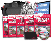 Remos Pilot Kits