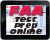 Commercial Pilot Knowledge Test Prep Software Download