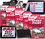 Remos Pilot Kits