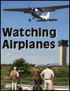 Watching Airplanes Course
