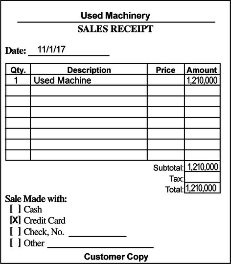 Solved Joseph purchased the assets located in the exhibits | Chegg.com