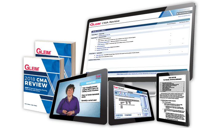 Watch Exam Online Free Watch Exam Online Free