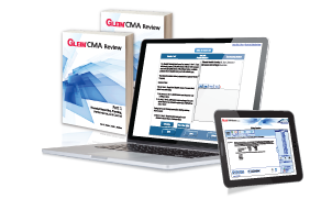 mega essays free account mega essays free account