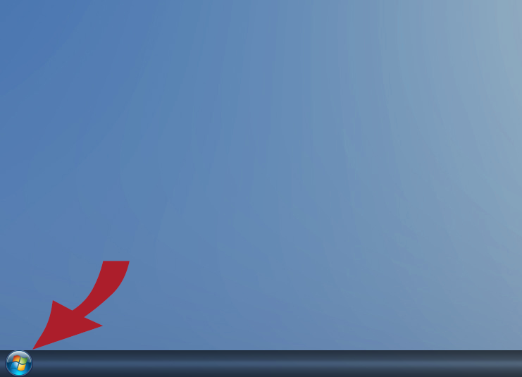 Test Image