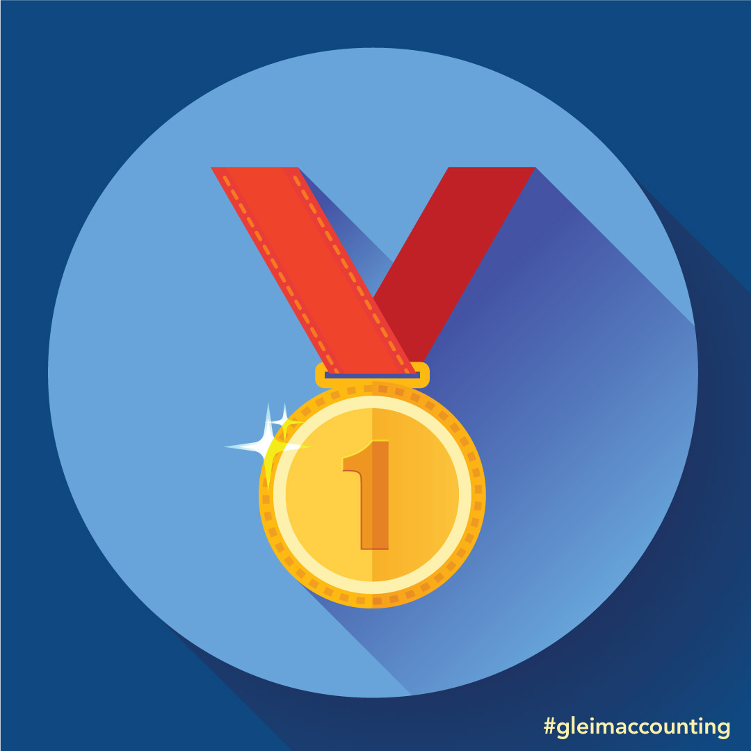 medal_acctg_060116_insta