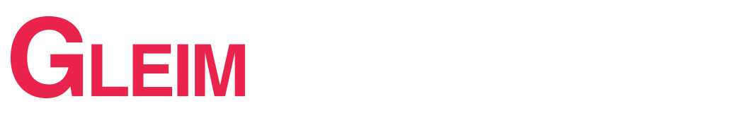 Gleim Exam Prep - Gleim Exam Prep